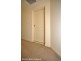190 President Avenue, Andrews Farm SA 5114