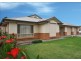 4 Emu Court, Paralowie SA 5108