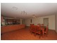 4 Emu Court, Paralowie SA 5108
