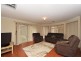 4 Emu Court, Paralowie SA 5108