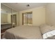 4 Emu Court, Paralowie SA 5108