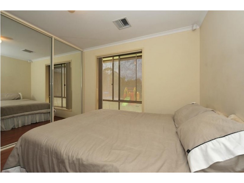 4 Emu Court, Paralowie SA 5108