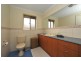 4 Emu Court, Paralowie SA 5108