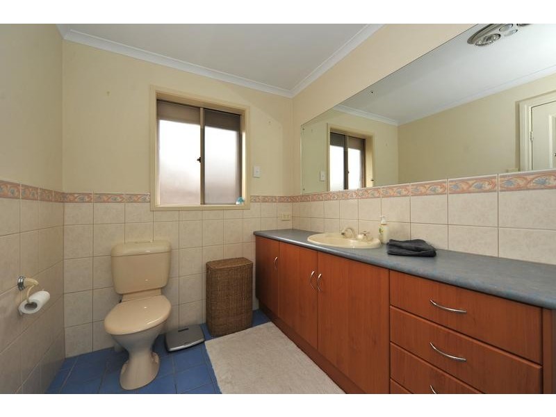 4 Emu Court, Paralowie SA 5108
