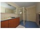 4 Emu Court, Paralowie SA 5108