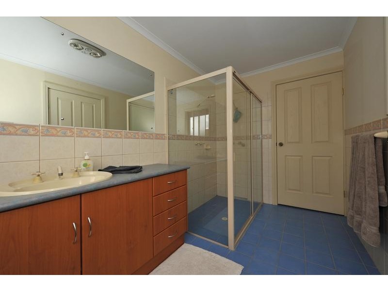4 Emu Court, Paralowie SA 5108