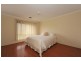 4 Emu Court, Paralowie SA 5108