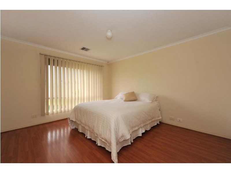 4 Emu Court, Paralowie SA 5108