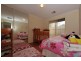 4 Emu Court, Paralowie SA 5108