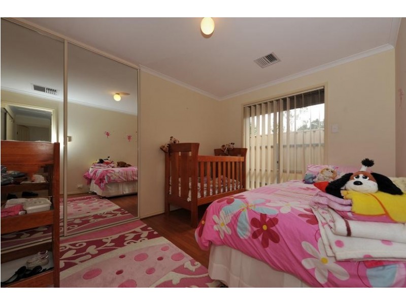 4 Emu Court, Paralowie SA 5108