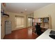 4 Emu Court, Paralowie SA 5108
