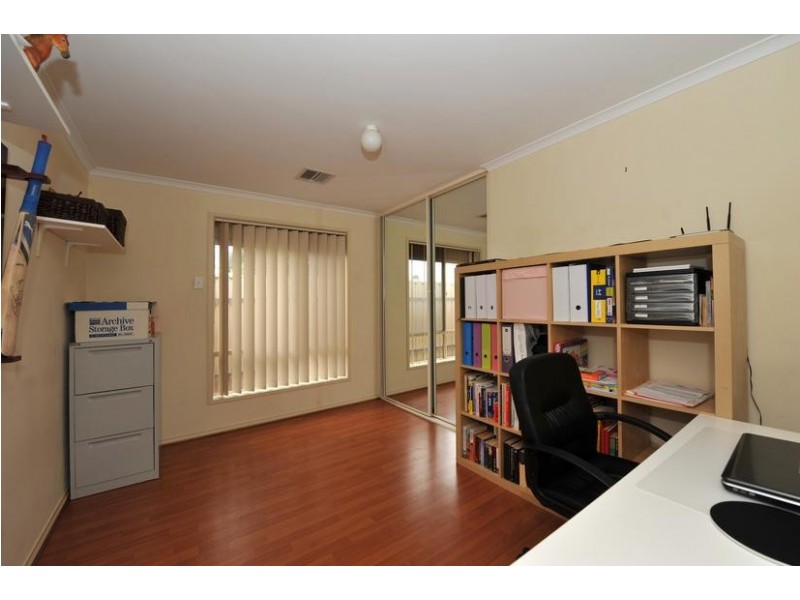 4 Emu Court, Paralowie SA 5108