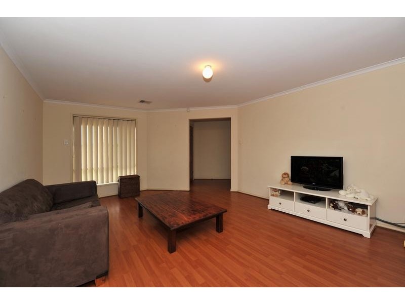4 Emu Court, Paralowie SA 5108
