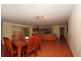 4 Emu Court, Paralowie SA 5108
