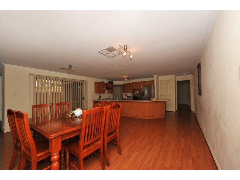 4 Emu Court, Paralowie SA 5108