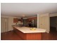 4 Emu Court, Paralowie SA 5108