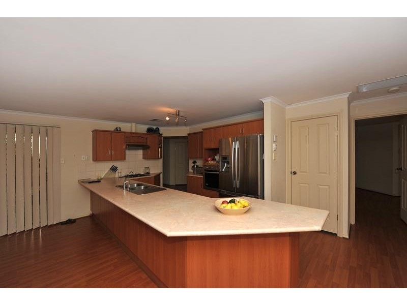 4 Emu Court, Paralowie SA 5108