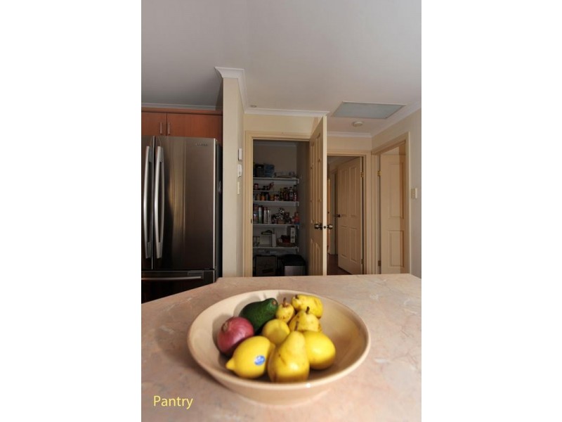 4 Emu Court, Paralowie SA 5108