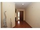 4 Emu Court, Paralowie SA 5108