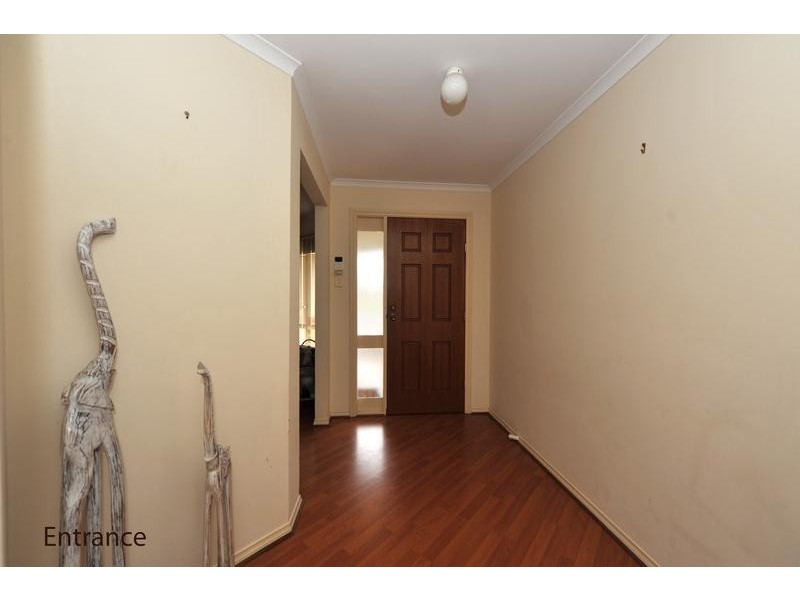 4 Emu Court, Paralowie SA 5108
