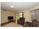 4 Emu Court, Paralowie SA 5108