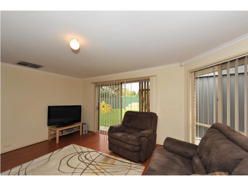 4 Emu Court, Paralowie SA 5108