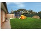 4 Emu Court, Paralowie SA 5108