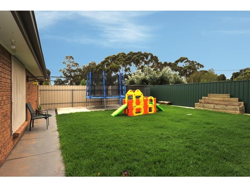 4 Emu Court, Paralowie SA 5108