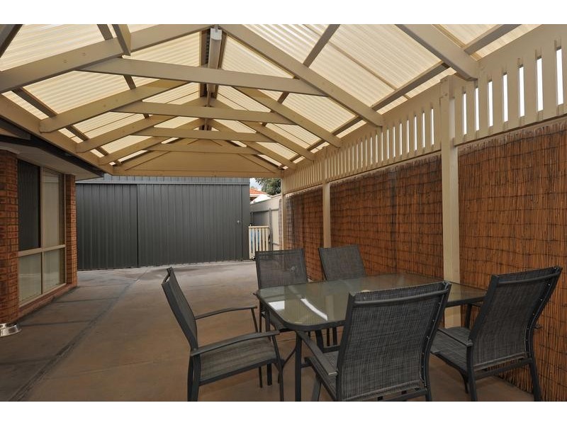 4 Emu Court, Paralowie SA 5108