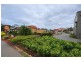 4 Emu Court, Paralowie SA 5108