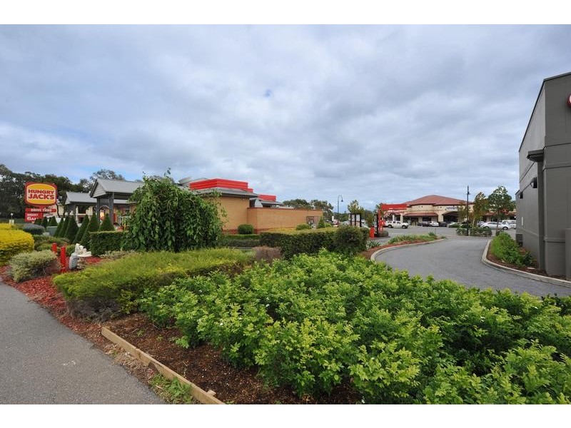 4 Emu Court, Paralowie SA 5108