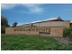 4 Emu Court, Paralowie SA 5108