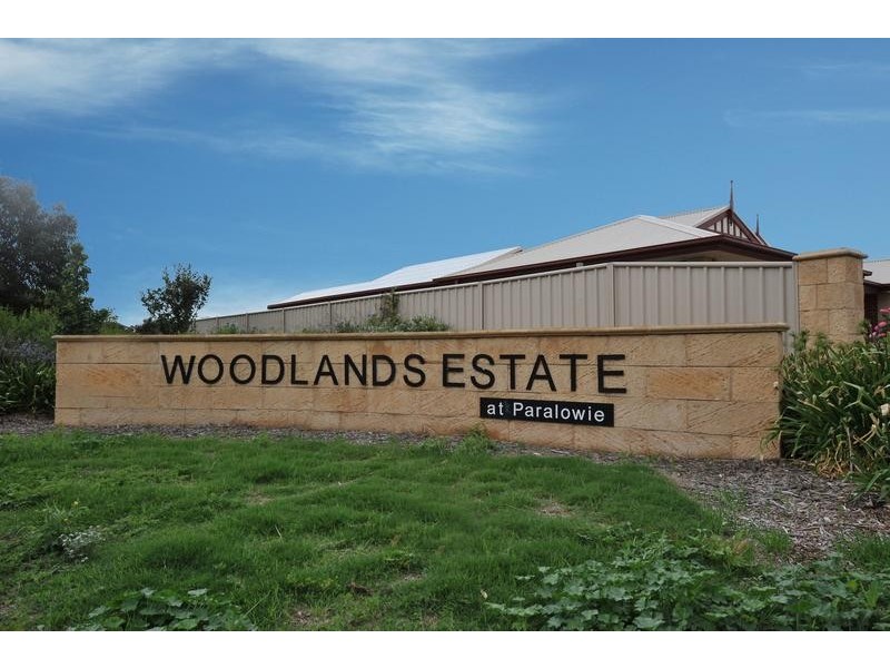 4 Emu Court, Paralowie SA 5108