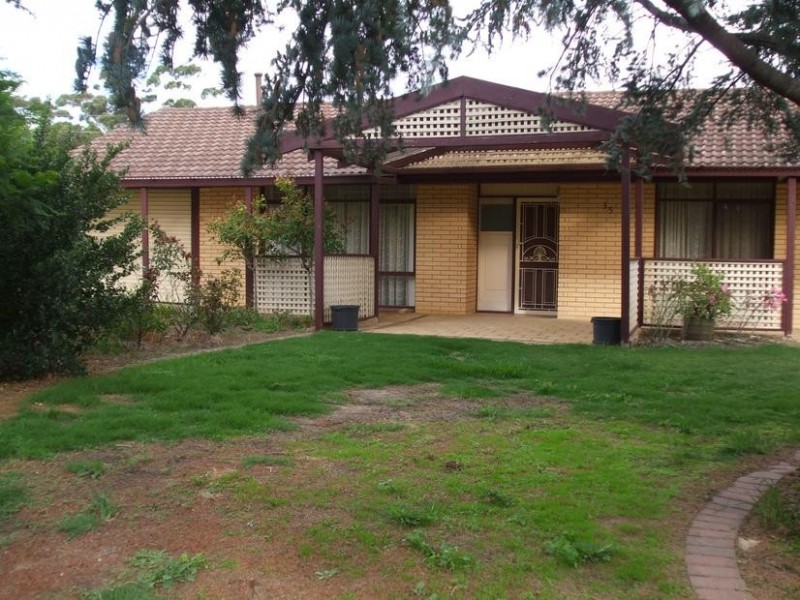 35 Pegasi Avenue, Hope Valley SA 5090