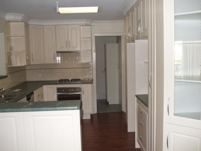 35 Pegasi Avenue, Hope Valley SA 5090