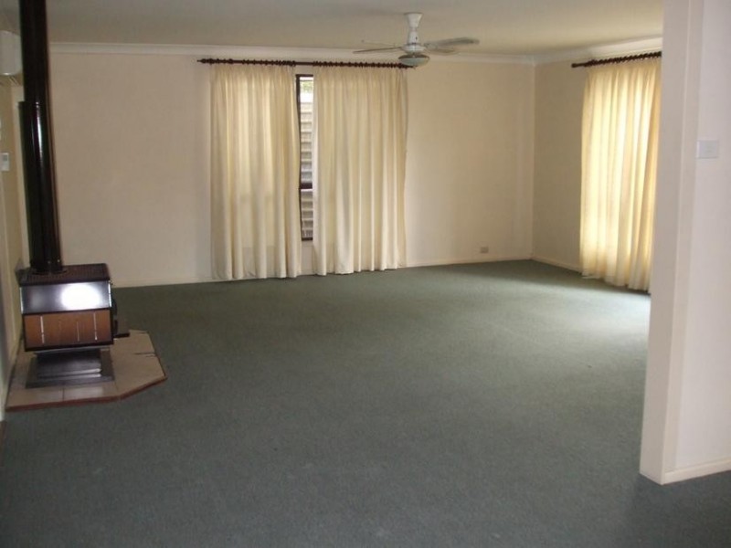 35 Pegasi Avenue, Hope Valley SA 5090