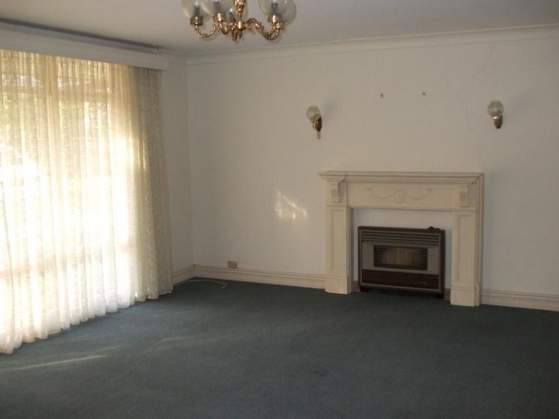 35 Pegasi Avenue, Hope Valley SA 5090