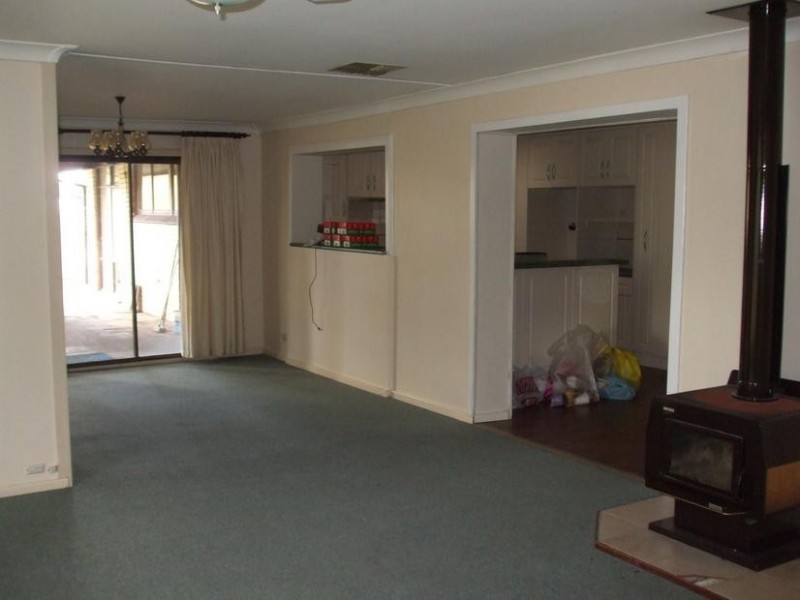 35 Pegasi Avenue, Hope Valley SA 5090