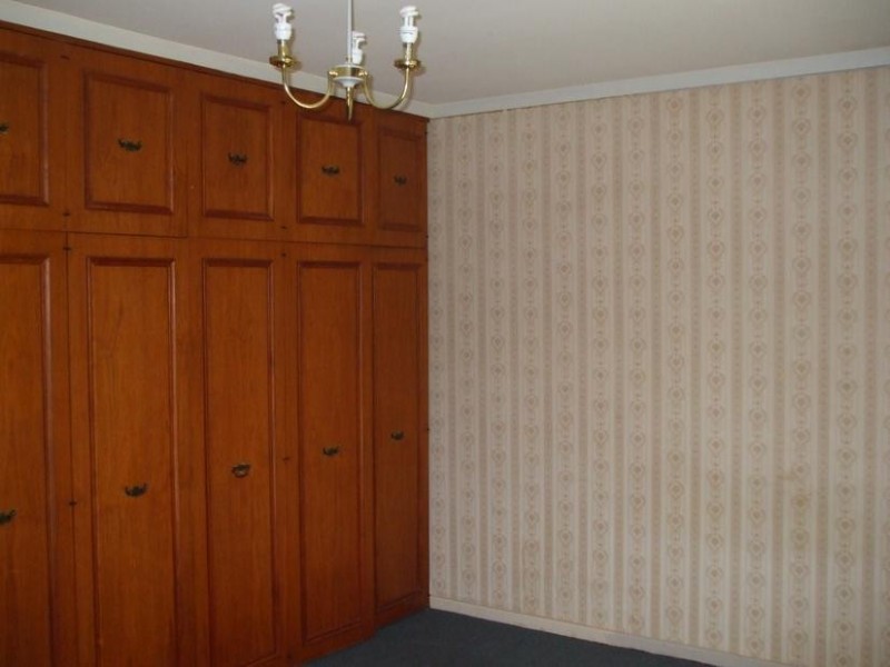 35 Pegasi Avenue, Hope Valley SA 5090