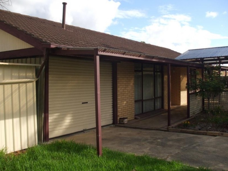 35 Pegasi Avenue, Hope Valley SA 5090