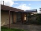 35 Pegasi Avenue, Hope Valley SA 5090