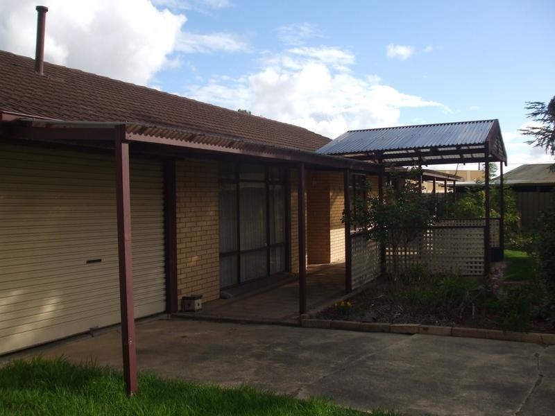 35 Pegasi Avenue, Hope Valley SA 5090