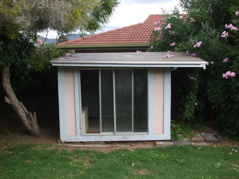 35 Pegasi Avenue, Hope Valley SA 5090