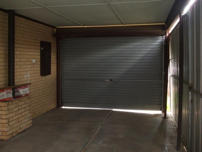 35 Pegasi Avenue, Hope Valley SA 5090