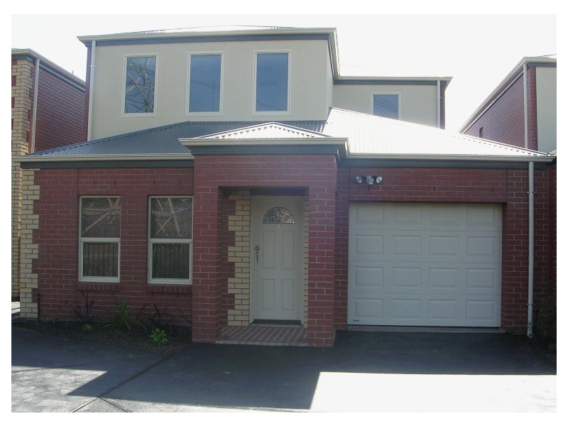 2/51 Charlotte Drive, Paralowie SA 5108