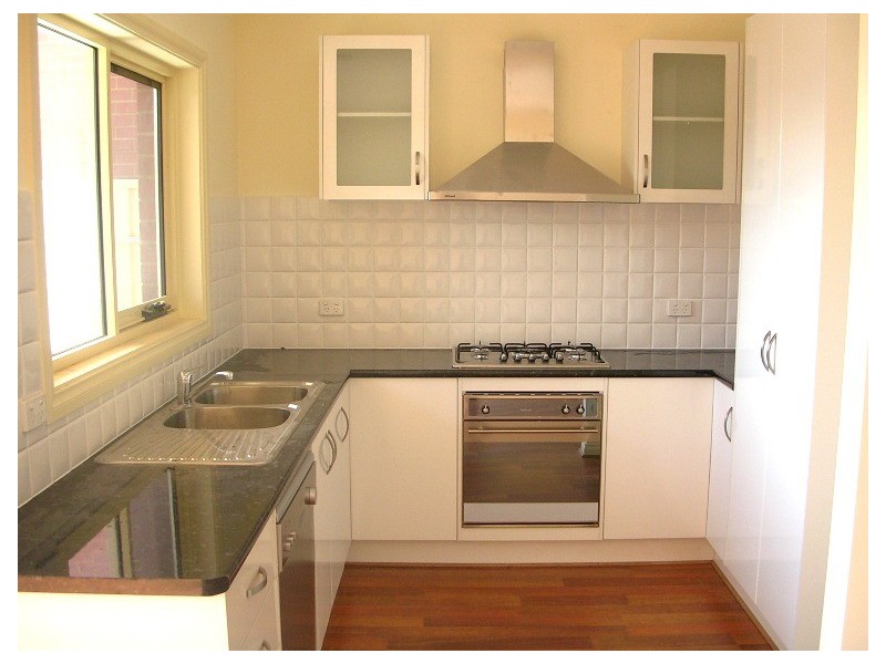 2/51 Charlotte Drive, Paralowie SA 5108