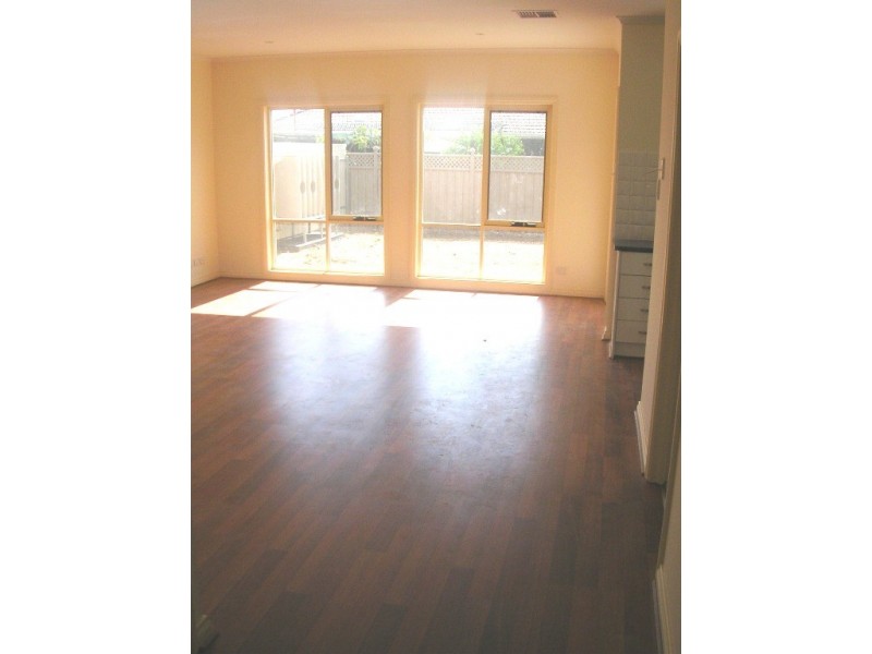 2/51 Charlotte Drive, Paralowie SA 5108