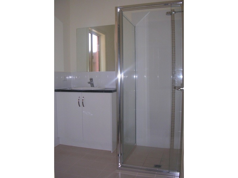 2/51 Charlotte Drive, Paralowie SA 5108