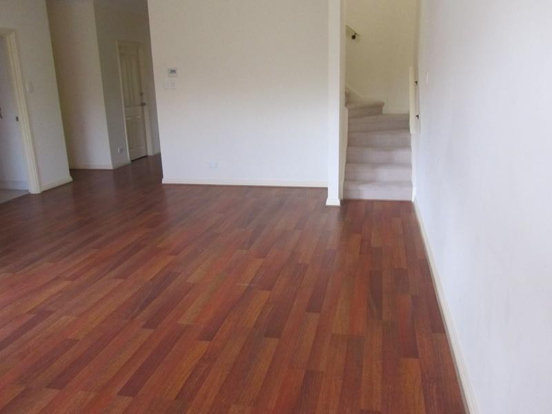 2/51 Charlotte Drive, Paralowie SA 5108