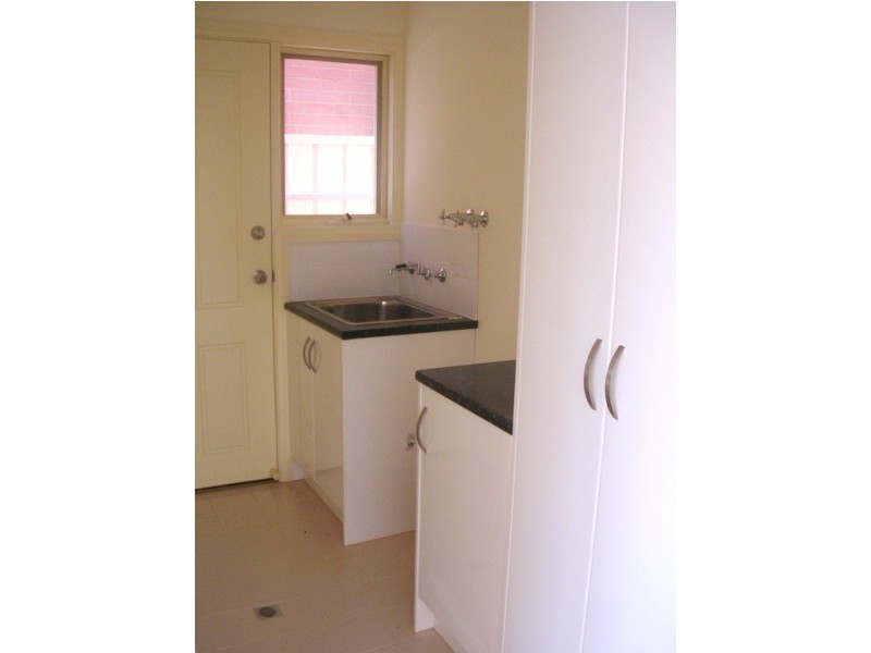 2/51 Charlotte Drive, Paralowie SA 5108